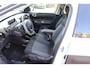 Citroën C4 Cactus 1.2 e-VTi Shine automaat panoramadak clima navi camera nw distributie