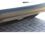 Citroën C4 Cactus 1.2 e-VTi Shine automaat panoramadak clima navi camera nw distributie
