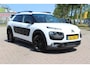 Citroën C4 Cactus 1.2 e-VTi Shine automaat panoramadak clima navi camera nw distributie