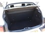 Citroën C4 Cactus 1.2 e-VTi Shine automaat panoramadak clima navi camera nw distributie