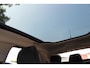 Citroën C4 Cactus 1.2 e-VTi Shine automaat panoramadak clima navi camera nw distributie