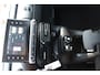 Citroën C4 Cactus 1.2 e-VTi Shine automaat panoramadak clima navi camera nw distributie