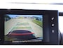 Citroën C4 Cactus 1.2 e-VTi Shine automaat panoramadak clima navi camera nw distributie