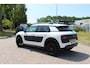 Citroën C4 Cactus 1.2 e-VTi Shine automaat panoramadak clima navi camera nw distributie