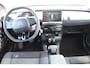 Citroën C4 Cactus 1.2 e-VTi Shine automaat panoramadak clima navi camera nw distributie