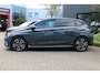 Hyundai i20 1.0 T-GDI N Line Autom Navi/Led/Cam/Pdc/17
