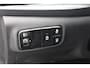Hyundai i20 1.0 T-GDI N Line Autom Navi/Led/Cam/Pdc/17