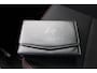 Hyundai i20 1.0 T-GDI N Line Autom Navi/Led/Cam/Pdc/17