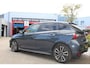 Hyundai i20 1.0 T-GDI N Line Autom Navi/Led/Cam/Pdc/17
