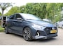 Hyundai i20 1.0 T-GDI N Line Autom Navi/Led/Cam/Pdc/17