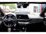 Hyundai i20 1.0 T-GDI N Line Autom Navi/Led/Cam/Pdc/17