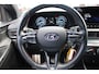 Hyundai i20 1.0 T-GDI N Line Autom Navi/Led/Cam/Pdc/17