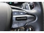 Hyundai i20 1.0 T-GDI N Line Autom Navi/Led/Cam/Pdc/17
