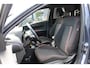 Hyundai i20 1.0 T-GDI N Line Autom Navi/Led/Cam/Pdc/17