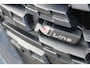 Hyundai i20 1.0 T-GDI N Line Autom Navi/Led/Cam/Pdc/17