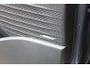 Hyundai i20 1.0 T-GDI N Line Autom Navi/Led/Cam/Pdc/17
