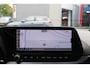 Hyundai i20 1.0 T-GDI N Line Autom Navi/Led/Cam/Pdc/17