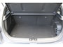 Hyundai i20 1.0 T-GDI N Line Autom Navi/Led/Cam/Pdc/17