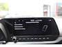 Hyundai i20 1.0 T-GDI N Line Autom Navi/Led/Cam/Pdc/17