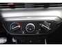 Hyundai i20 1.0 T-GDI N Line Autom Navi/Led/Cam/Pdc/17