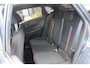 Hyundai i20 1.0 T-GDI N Line Autom Navi/Led/Cam/Pdc/17
