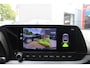 Hyundai i20 1.0 T-GDI N Line Autom Navi/Led/Cam/Pdc/17