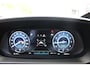 Hyundai i20 1.0 T-GDI N Line Autom Navi/Led/Cam/Pdc/17