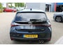 Hyundai i20 1.0 T-GDI N Line Autom Navi/Led/Cam/Pdc/17