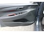 Hyundai i20 1.0 T-GDI N Line Autom Navi/Led/Cam/Pdc/17
