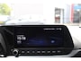 Hyundai i20 1.0 T-GDI N Line Autom Navi/Led/Cam/Pdc/17