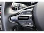 Hyundai i20 1.0 T-GDI N Line Autom Navi/Led/Cam/Pdc/17