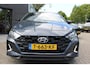 Hyundai i20 1.0 T-GDI N Line Autom Navi/Led/Cam/Pdc/17