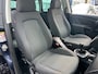 SEAT Altea XL 1.6 Stylance CLIMA CRUISE PDC NAP