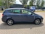 SEAT Altea XL 1.6 Stylance CLIMA CRUISE PDC NAP