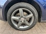 SEAT Altea XL 1.6 Stylance CLIMA CRUISE PDC NAP
