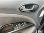 SEAT Altea XL 1.6 Stylance CLIMA CRUISE PDC NAP
