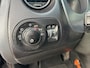 SEAT Altea XL 1.6 Stylance CLIMA CRUISE PDC NAP