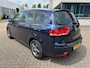 SEAT Altea XL 1.6 Stylance CLIMA CRUISE PDC NAP