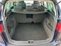 SEAT Altea XL 1.6 Stylance CLIMA CRUISE PDC NAP