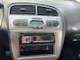 SEAT Altea XL 1.6 Stylance CLIMA CRUISE PDC NAP