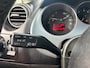SEAT Altea XL 1.6 Stylance CLIMA CRUISE PDC NAP