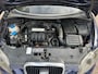 SEAT Altea XL 1.6 Stylance CLIMA CRUISE PDC NAP