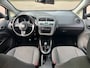 SEAT Altea XL 1.6 Stylance CLIMA CRUISE PDC NAP