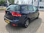 SEAT Altea XL 1.6 Stylance CLIMA CRUISE PDC NAP