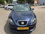 SEAT Altea XL 1.6 Stylance CLIMA CRUISE PDC NAP