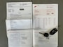 SEAT Altea XL 1.6 Stylance CLIMA CRUISE PDC NAP