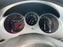 SEAT Altea XL 1.6 Stylance CLIMA CRUISE PDC NAP