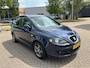 SEAT Altea XL 1.6 Stylance CLIMA CRUISE PDC NAP