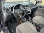 SEAT Altea XL 1.6 Stylance CLIMA CRUISE PDC NAP