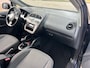SEAT Altea XL 1.6 Stylance CLIMA CRUISE PDC NAP